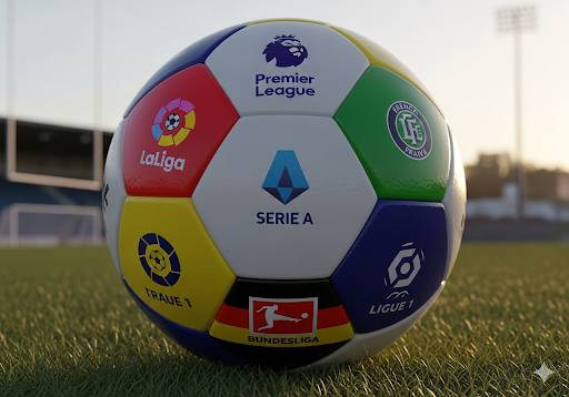 普埃尔塔 经典特级初榨橄榄油